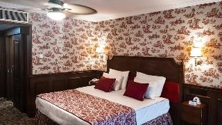 Kremlin Palace 4