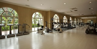 IC Hotels Airport 5