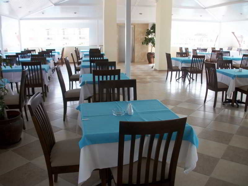 Citrus Plaza Hotel