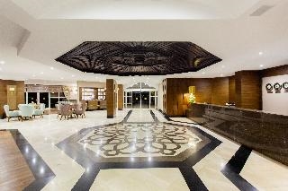 Selectum Family Resort Belek 3