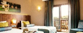 Selectum Family Resort Belek 4