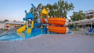 Asteria Family Resort Side 4