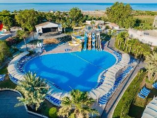 Asteria Family Resort Side 2