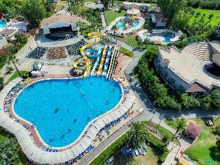 Asteria Family Resort Side 3