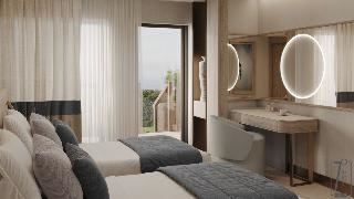 Ducale Lara 3