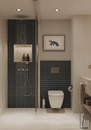 Ducale Lara 5