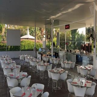 Hotel Su & Aqualand 3
