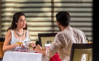 Porto Bello Hotel Resort & Spa 3