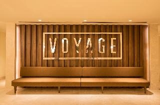 Voyage Sorgun 2