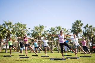 IC Santai Family Resort 3
