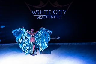 White City Beach Hotel 4