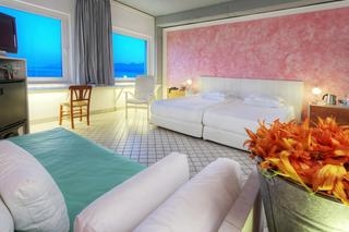The Marmara Antalya 5