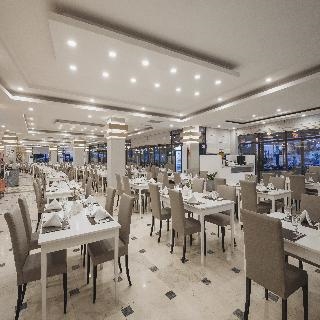 Selectum Family Comfort Side (ex. Lyra Resort) 2