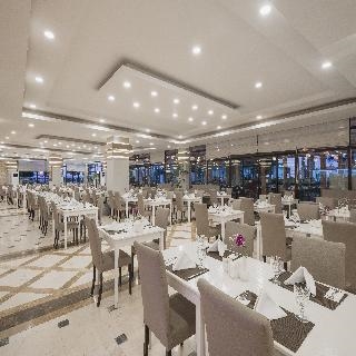 Selectum Family Comfort Side (ex. Lyra Resort) 3