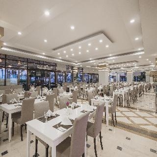 Selectum Family Comfort Side (ex. Lyra Resort) 4