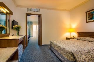 Perre Delta Hotel 2
