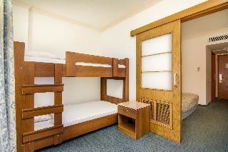 Perre Delta Hotel 4