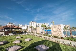 Kolibri Hotel 2
