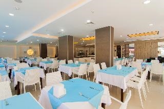 Kolibri Hotel