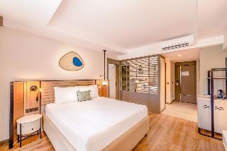 Belek Beach Resort