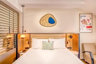 Belek Beach Resort 2