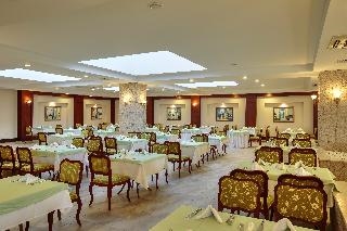 Sunis Kumköy Beach Resort Hotel & Spa