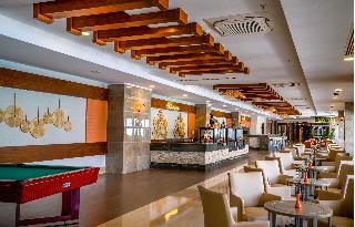 Side Aluna Hotel 4