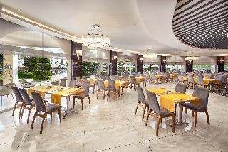 Annabella Diamond Hotel & Spa 3
