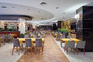 Annabella Diamond Hotel & Spa 4