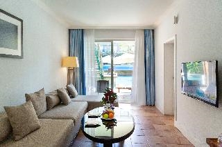 IC Green Palace&Villa 5