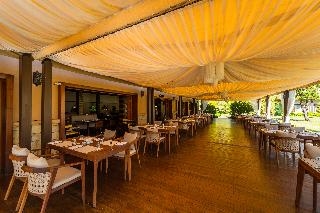 IC Green Palace&Villa 2