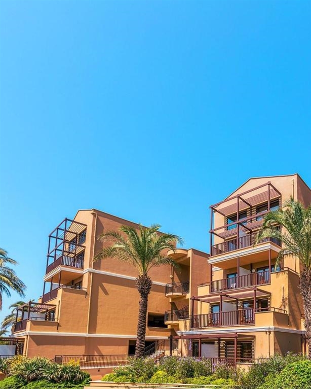 Asteria Family Resort Belek 5