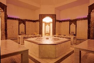 Asteria Family Resort Belek
