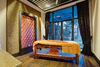 Asteria Family Resort Belek 3
