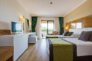 Asteria Family Resort Belek 4