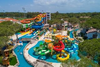 Selectum Luxury Resort 4