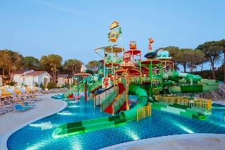 Selectum Luxury Resort 5