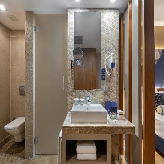 Tui Blue Sherwood Belek 4
