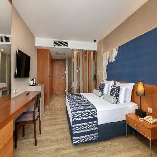 Tui Blue Sherwood Belek 5