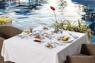 Tui Blue Sherwood Belek