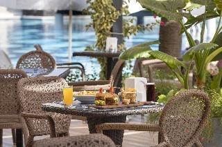 Tui Blue Sherwood Belek 2