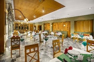 Tui Blue Sherwood Belek 3