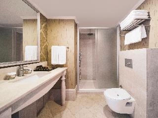 ASTERIA BLOOM SIDE 4