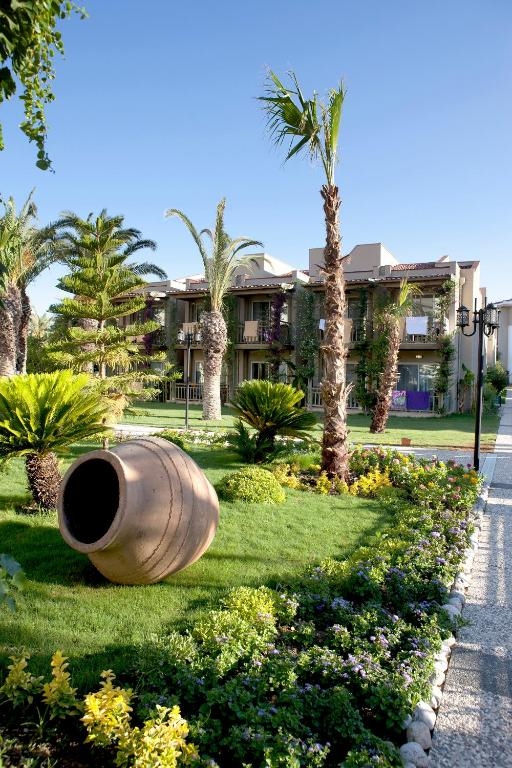 Paloma Oceana 3