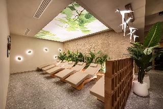 White City Resort Hotel 3