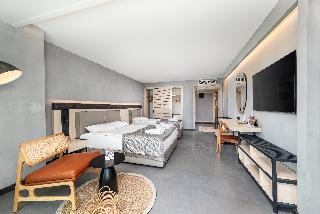 White City Resort Hotel 2