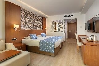Armas Life Belek 2