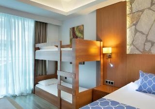 Armas Life Belek 5