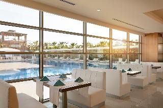 Armas Life Belek 5