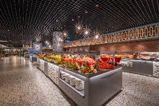 Royal Garden Beach Hotel 3